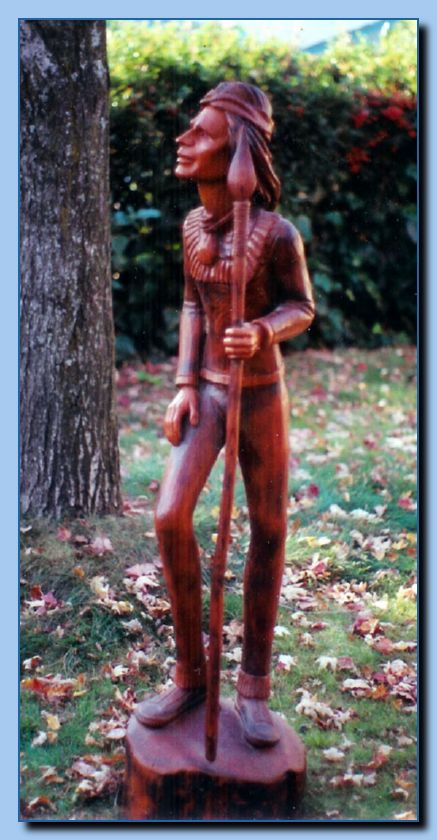 2-16-native americans -archive